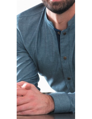 BOVI Veste Homme ROBUR /...