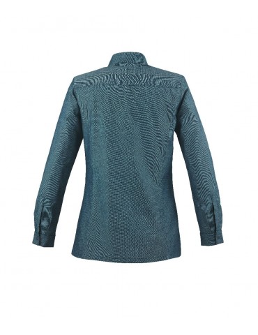 BRIVA Veste Femme ROBUR /...