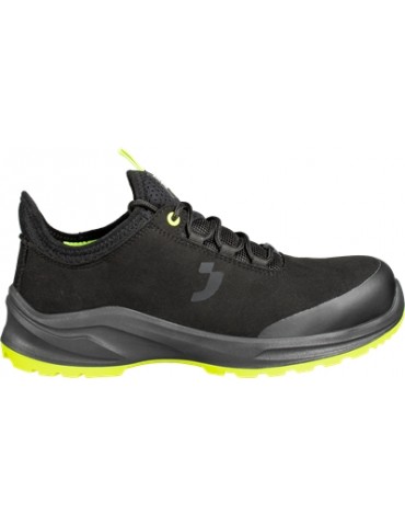 MODULO Chaussures basses S3 SAFETY JOGGER / VTB-PRO