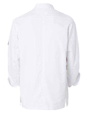 Veste Homme JAKLAB cuisine...