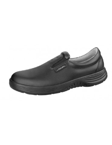 Chaussures de sécurité x-light AB 711037 ABEBA/VTB-PRO