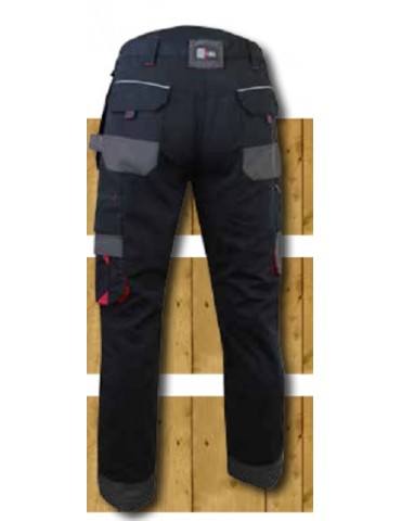 MINERAI LMA / VTB-PRO