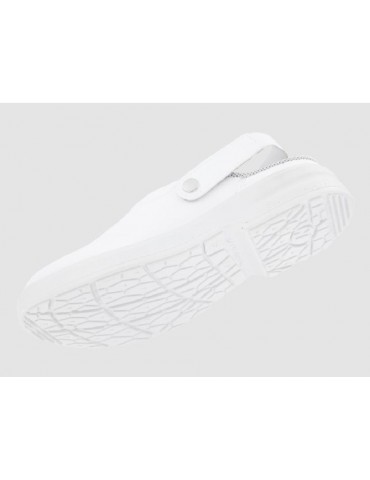 Sabot agroalimentaire SILVO...