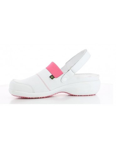 SANDY Escarpin femme de...