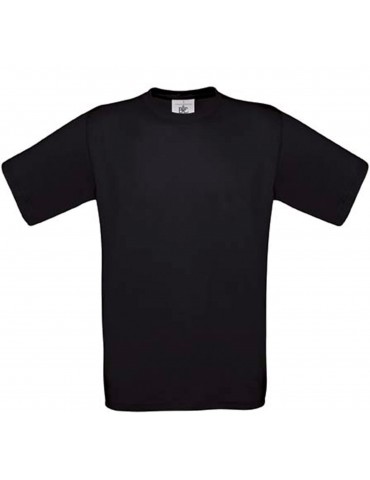 EXACT 190 T-SHIRT MANCHES...