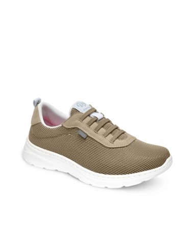 BASKET ALICANTE DIAN / VTB-PRO