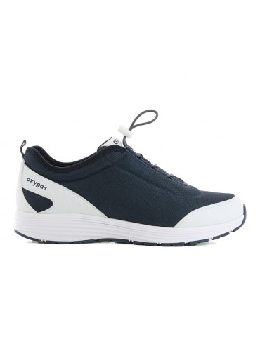 MAUD Basket SAFETY JOGGER / VTB-PRO