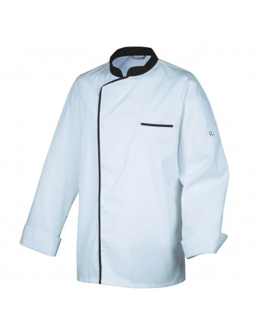 ENERGY veste cuisine ROBUR...