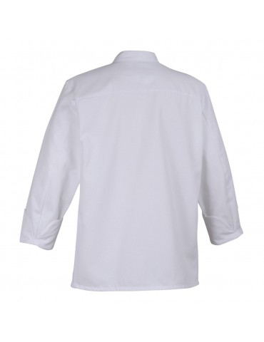 ENERGY veste cuisine ROBUR...