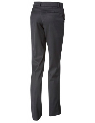 pantalon service f. YOUN'Z...