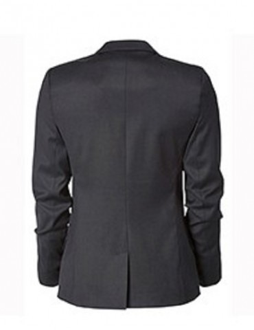 veste service femme. YOUN'Z...