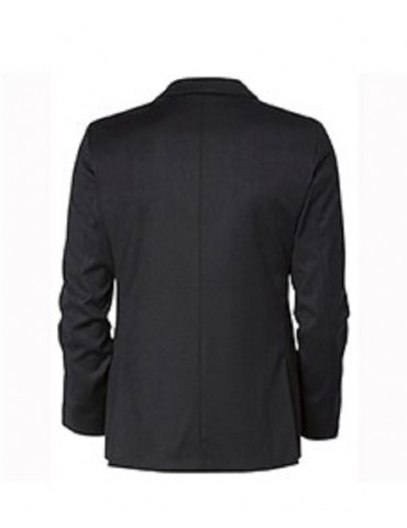 veste service h. YOUN'Z...