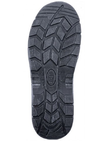 Chaussures FIRLOW S3 New...