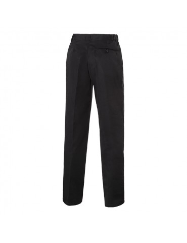 pantalon service H. YOUN'Z...