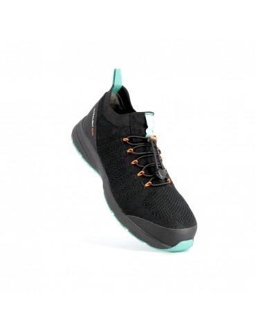 LUNAR 400 S1P S24 / VTB-PRO