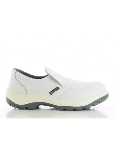 Chaussure cuisine