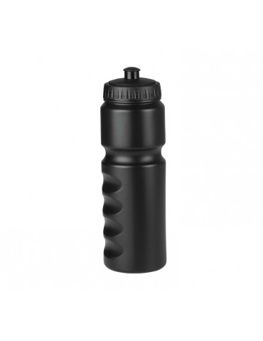 GOURDE DE SPORT 750ML KIMOOD / VTB-PRO