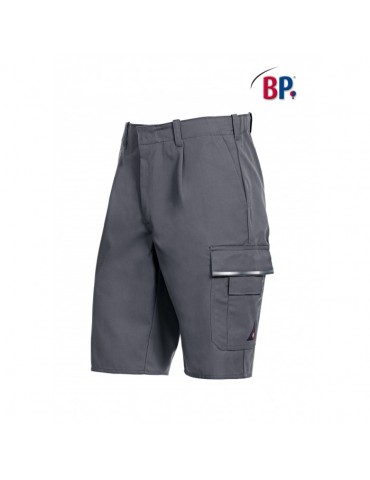 BP® Short VTB-PRO