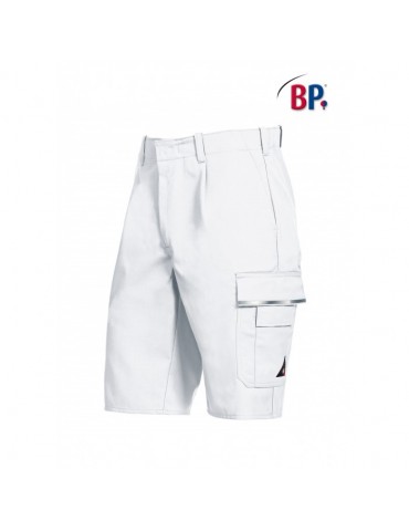 BP® Short VTB-PRO