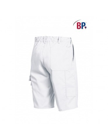 BP® Short VTB-PRO
