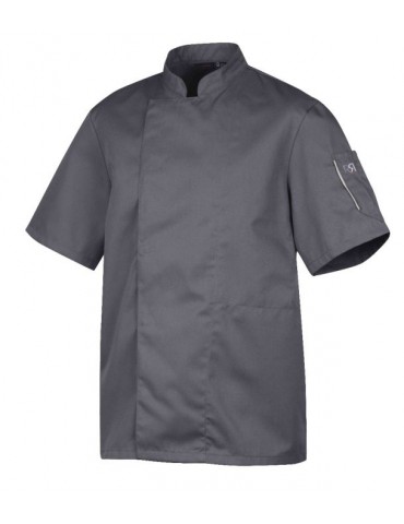NERO Veste Mixte M Courtes ROBUR / VTB-PRO