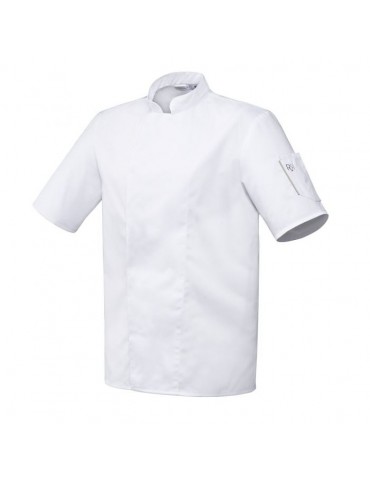 NERO Veste Mixte M Courtes...