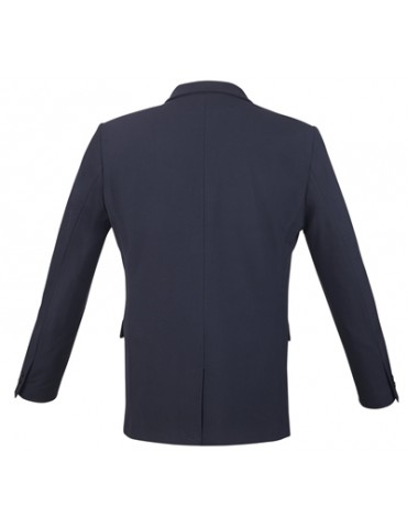 HELSINKI Veste homme ROBUR/VTB-PRO