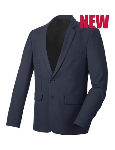 HAVANE Veste femme ROBUR/VTB-PRO