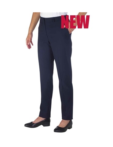 HONFLEUR PANTALON FEMME ROBUR/VTB-PRO