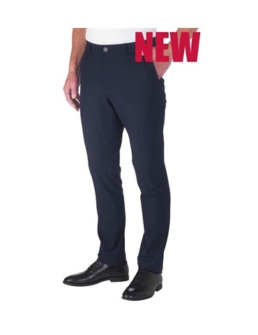 HOSSEGOR PANTALON HOMME ROBUR/VTB-PRO
