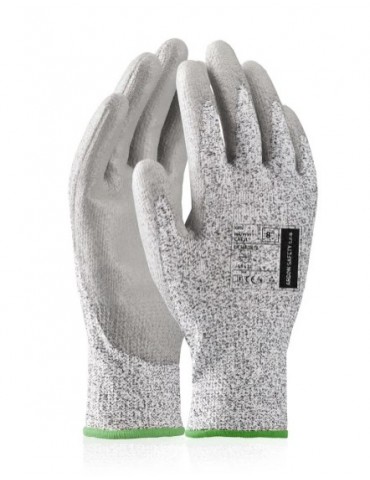 PR GANTS ANTIGRIP XASC A5119