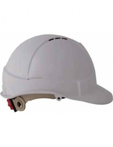 D1002 CASQUE de protection...