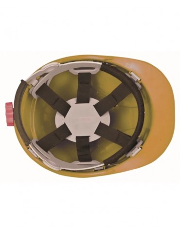 D1002 CASQUE de protection...