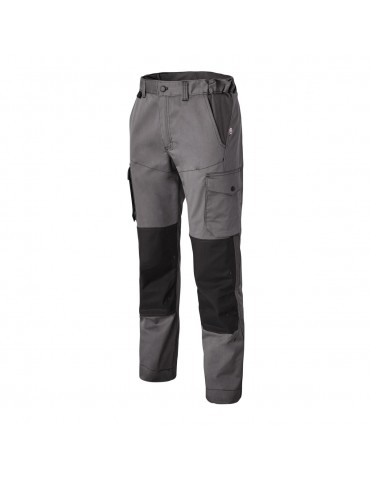 PANTALON GENOUILLERES...