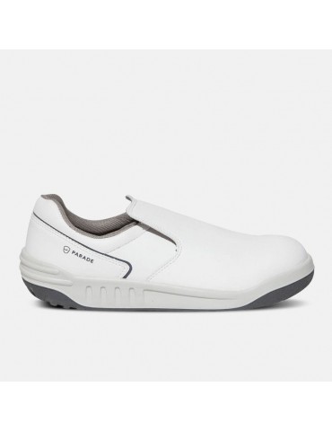 JOKO PARADE /VTB-PRO