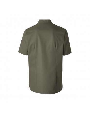 VESTE SHADE MC OLIVE...