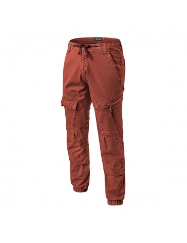 0795 9999 117 Pantalon...