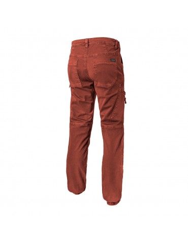 0795 9999 117 Pantalon...