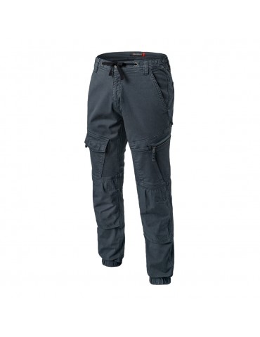 0795 9999 158 Pantalon...