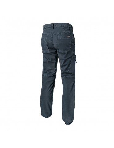 0795 9999 158 Pantalon...