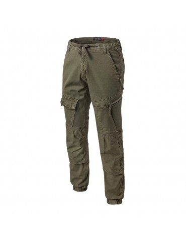 0795 9999 204 Pantalon...