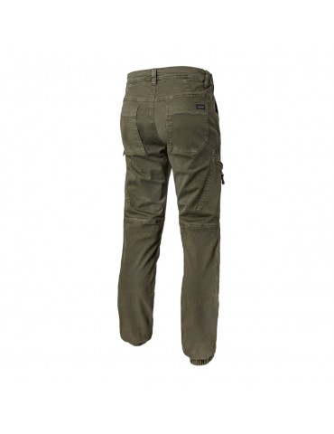 0795 9999 204 Pantalon...