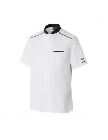 Veste Neospirit Homme...