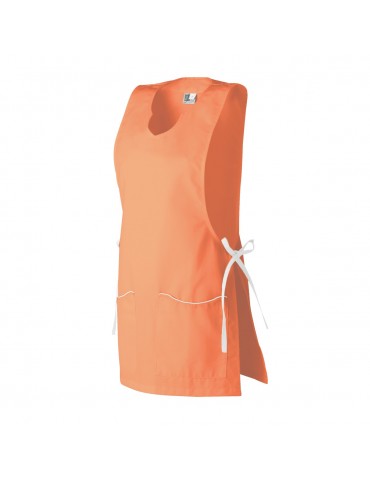 LILLYCHAOR/BC MOLINEL /...