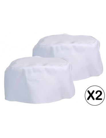 ATLANTA  CALOT ROBUR / VTB-PRO