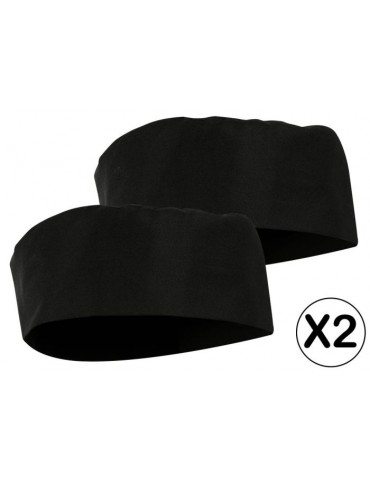 ATLANTA  CALOT ROBUR / VTB-PRO