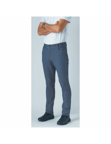 AUSTIN ROBUR / VTB-PRO