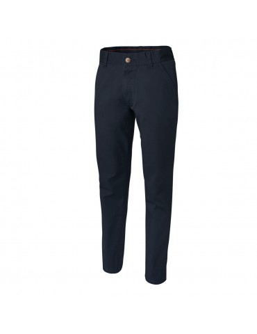 PANTALON CHINO FEMME...
