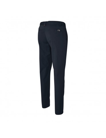 PANTALON CHINO FEMME...