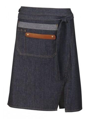 HALEY Tablier Court ROBUR /...